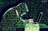 سرقت اطلاعات بانکی توسط بدافزار جدید